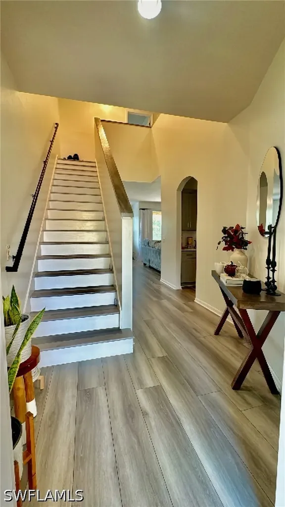 9813 Foxhall Way Estero FL 33928