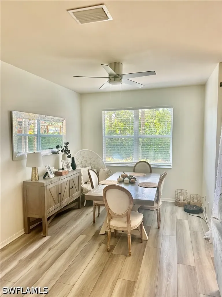 9813 Foxhall Way Estero FL 33928