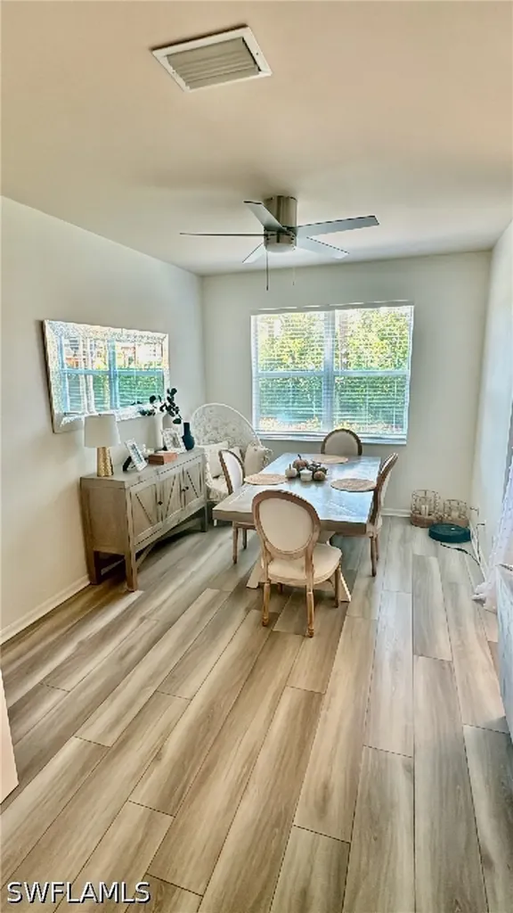 9813 Foxhall Way Estero FL 33928