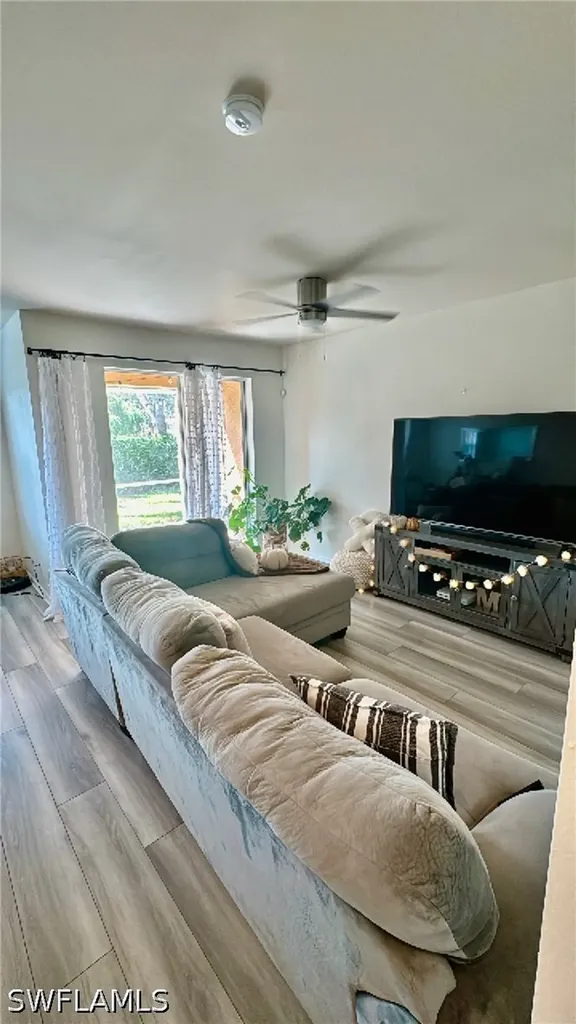 9813 Foxhall Way Estero FL 33928