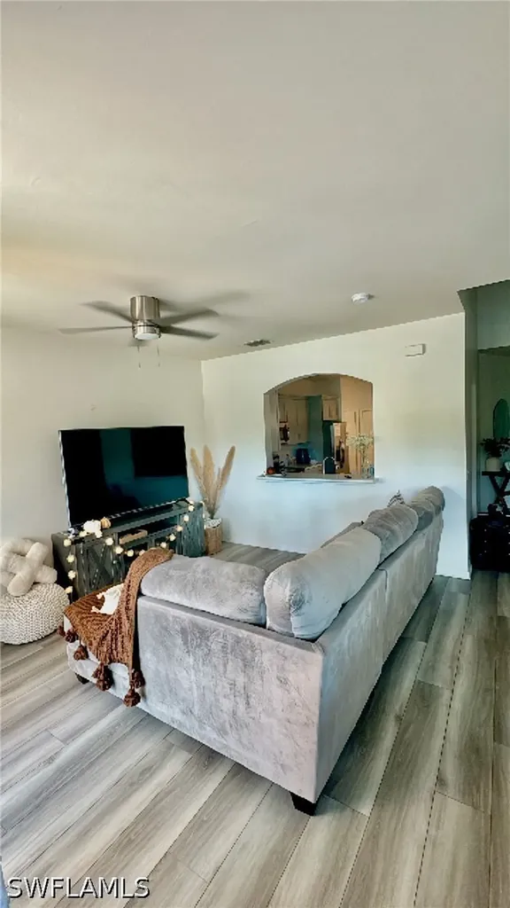 9813 Foxhall Way Estero FL 33928