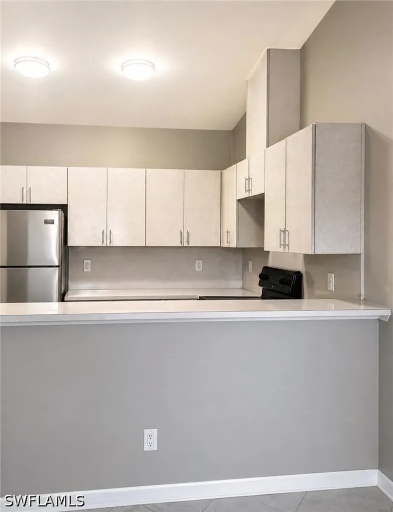 2541 55th Terrace SW Naples FL 34116