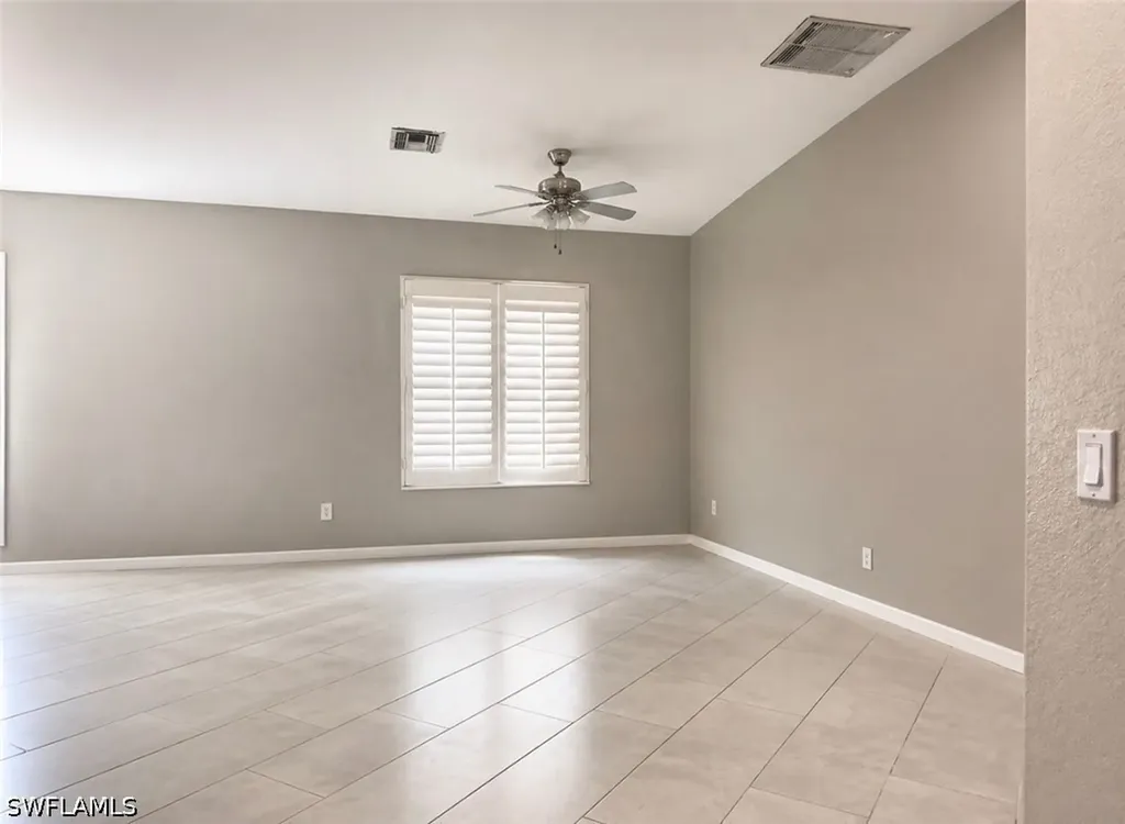 2541 55th Terrace SW Naples FL 34116