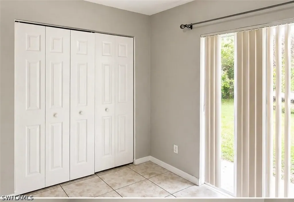 2541 55th Terrace SW Naples FL 34116