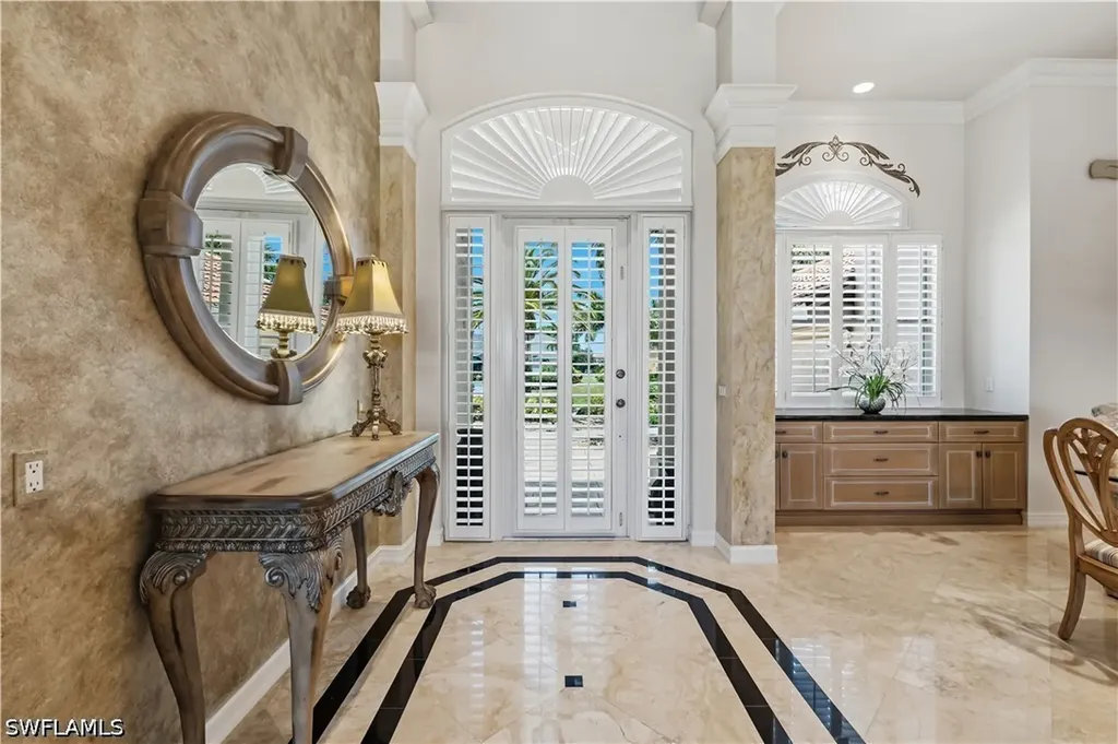 16629 Panther Paw Court Fort Myers FL 33908