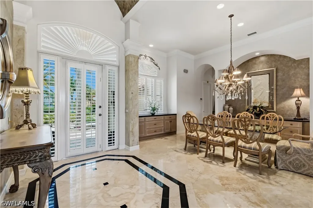 16629 Panther Paw Court Fort Myers FL 33908