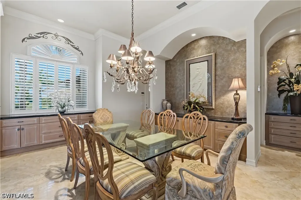 16629 Panther Paw Court Fort Myers FL 33908