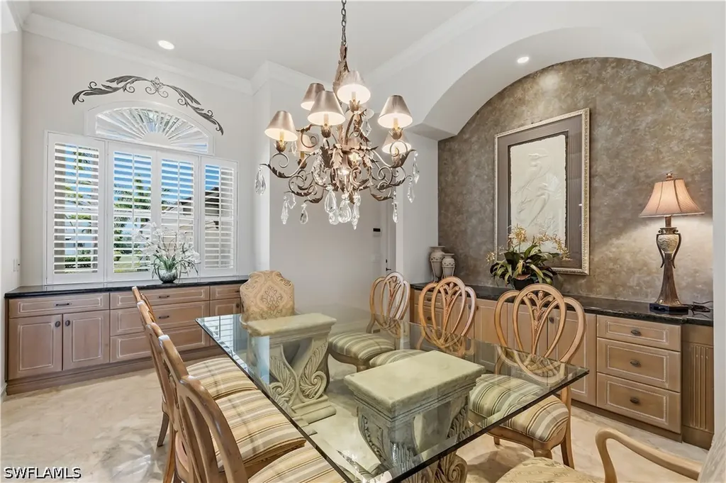 16629 Panther Paw Court Fort Myers FL 33908