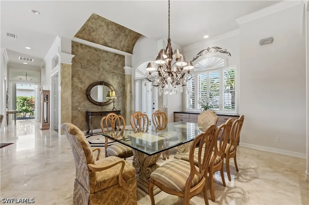 16629 Panther Paw Court Fort Myers FL 33908