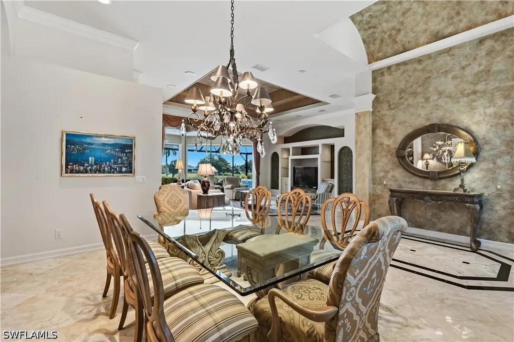 16629 Panther Paw Court Fort Myers FL 33908