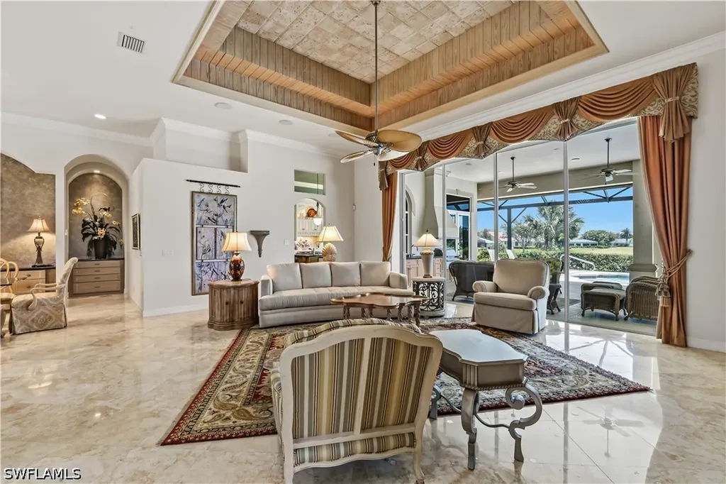 16629 Panther Paw Court Fort Myers FL 33908
