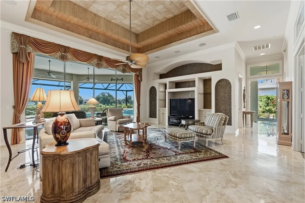 16629 Panther Paw Court Fort Myers FL 33908