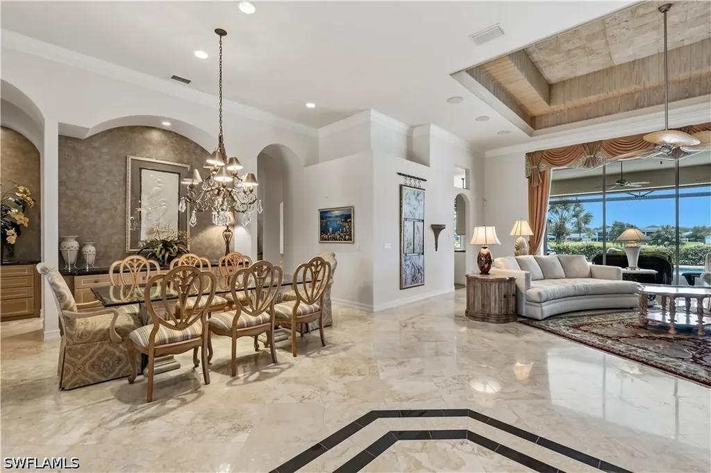16629 Panther Paw Court Fort Myers FL 33908