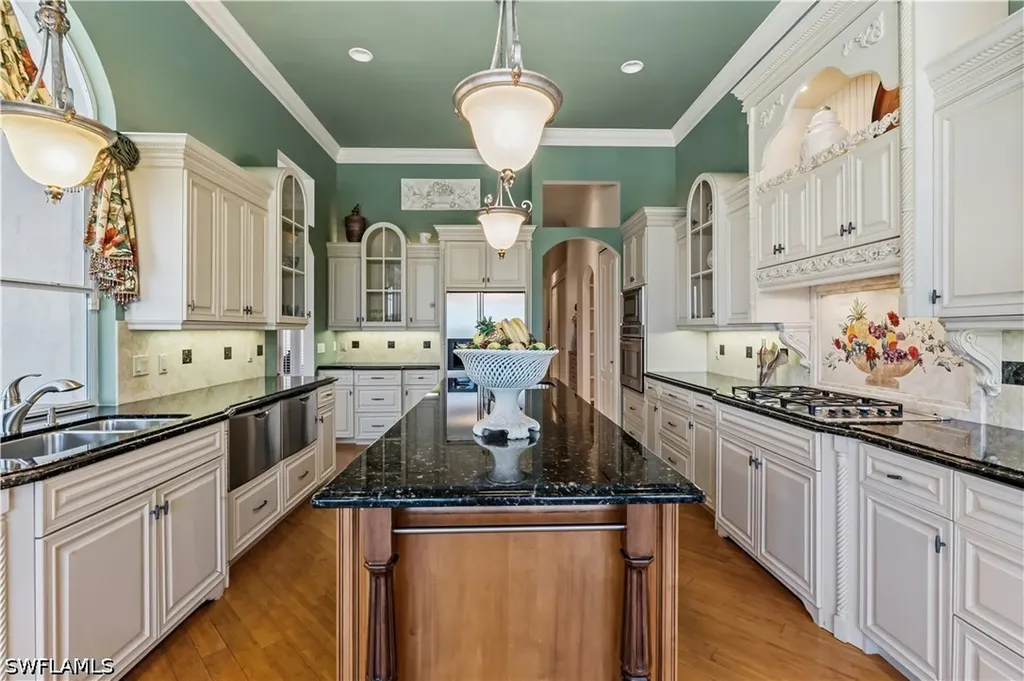 16629 Panther Paw Court Fort Myers FL 33908