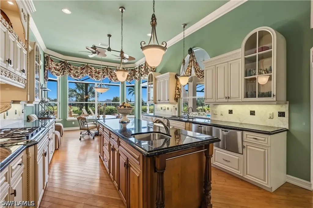 16629 Panther Paw Court Fort Myers FL 33908