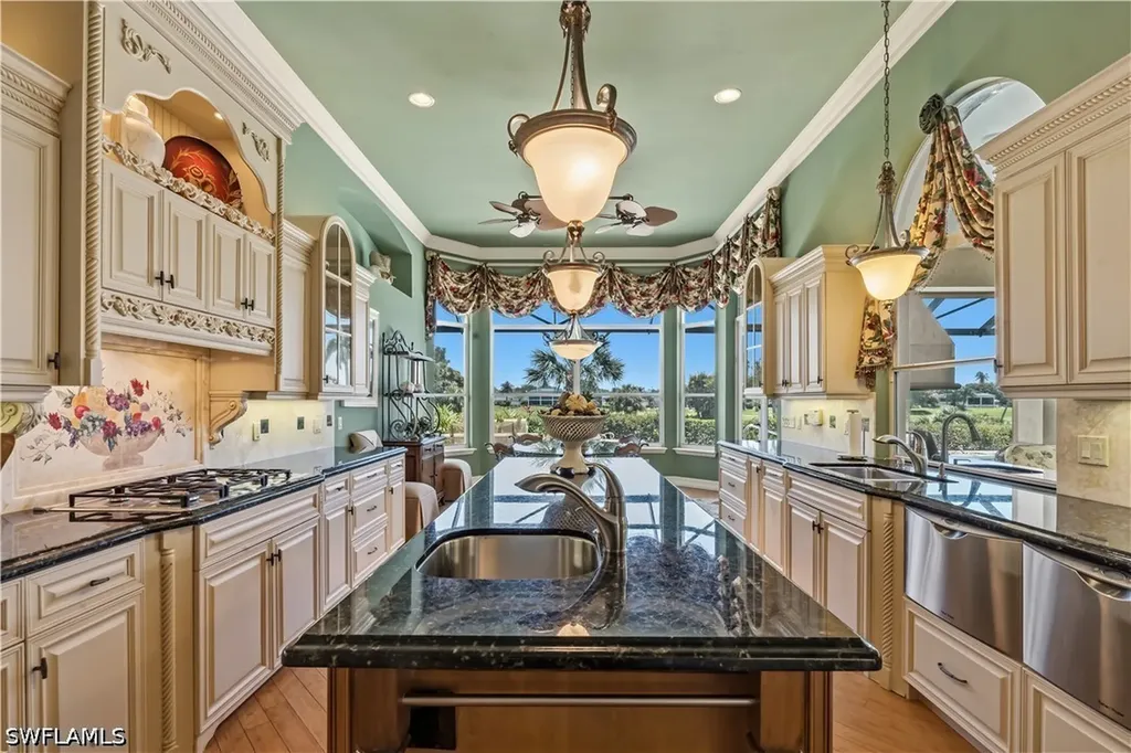 16629 Panther Paw Court Fort Myers FL 33908