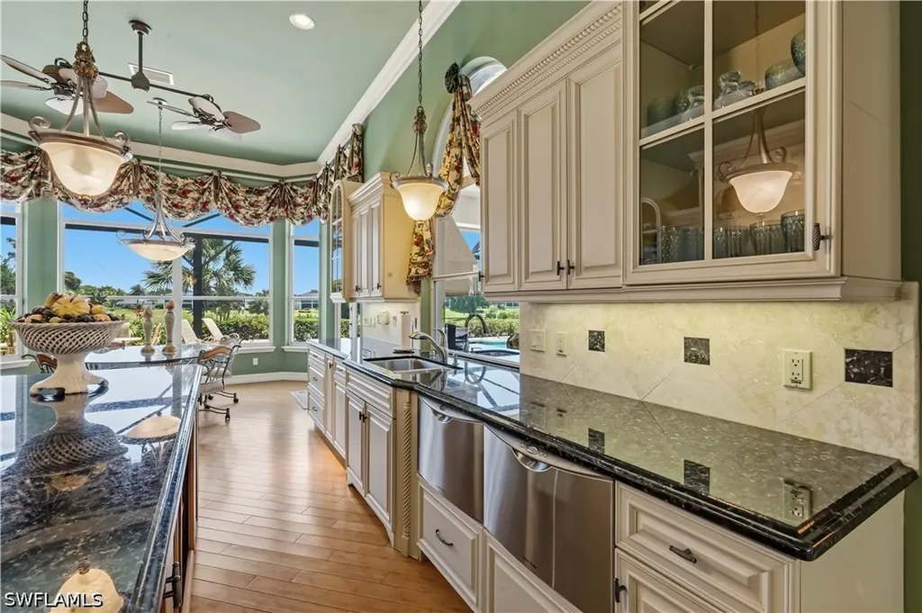 16629 Panther Paw Court Fort Myers FL 33908