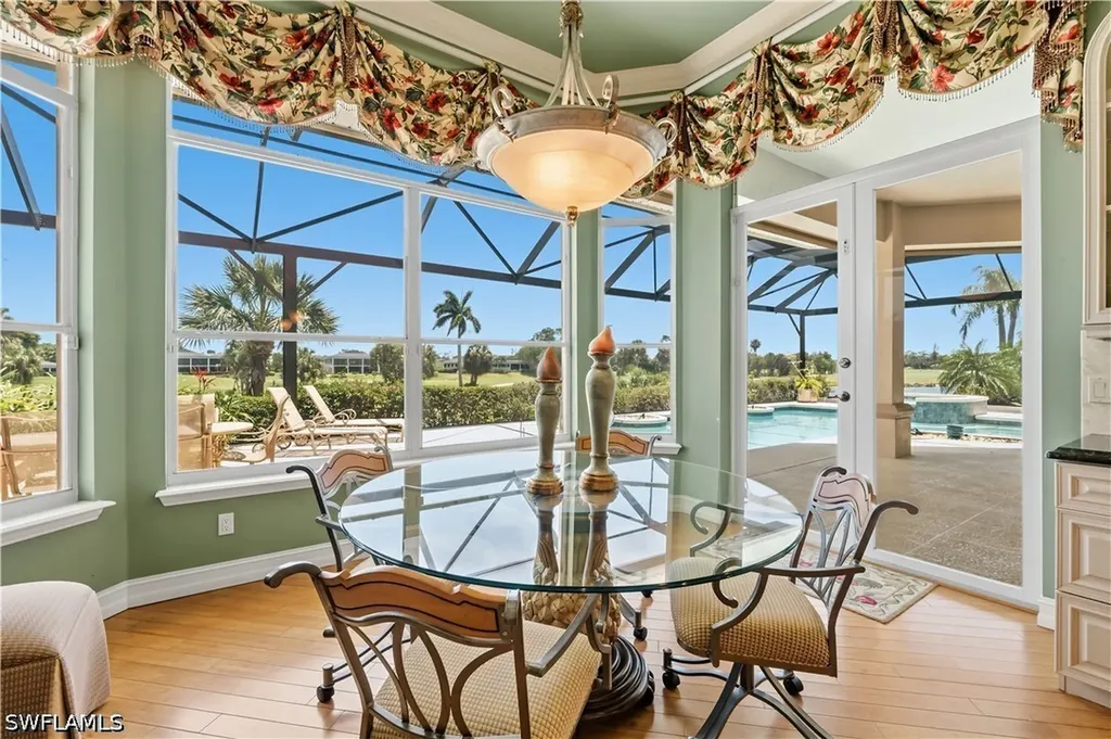 16629 Panther Paw Court Fort Myers FL 33908
