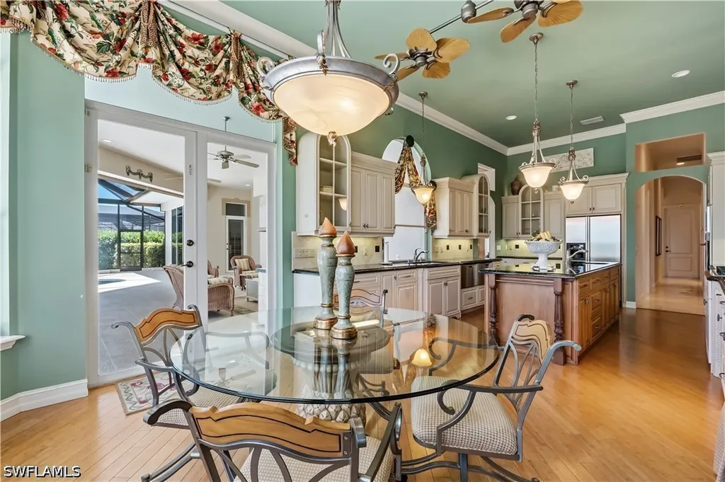 16629 Panther Paw Court Fort Myers FL 33908