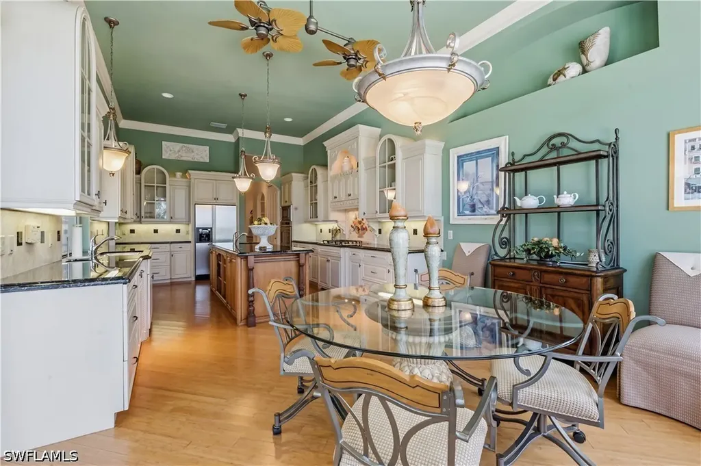 16629 Panther Paw Court Fort Myers FL 33908
