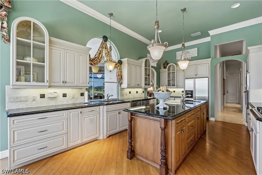 16629 Panther Paw Court Fort Myers FL 33908