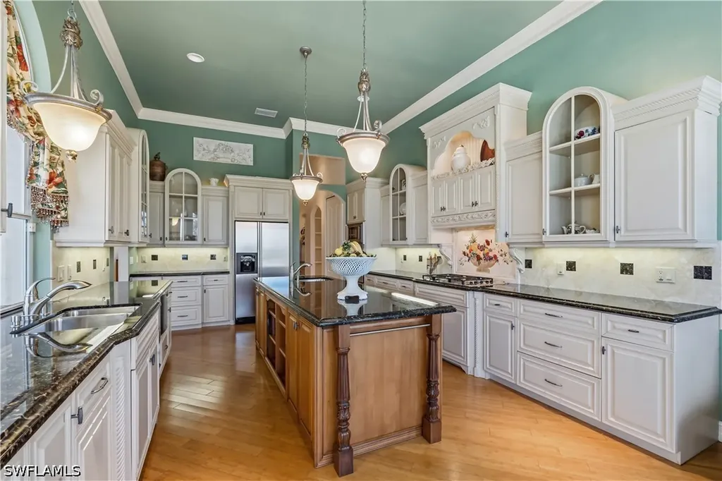 16629 Panther Paw Court Fort Myers FL 33908