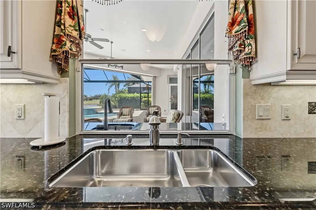 16629 Panther Paw Court Fort Myers FL 33908