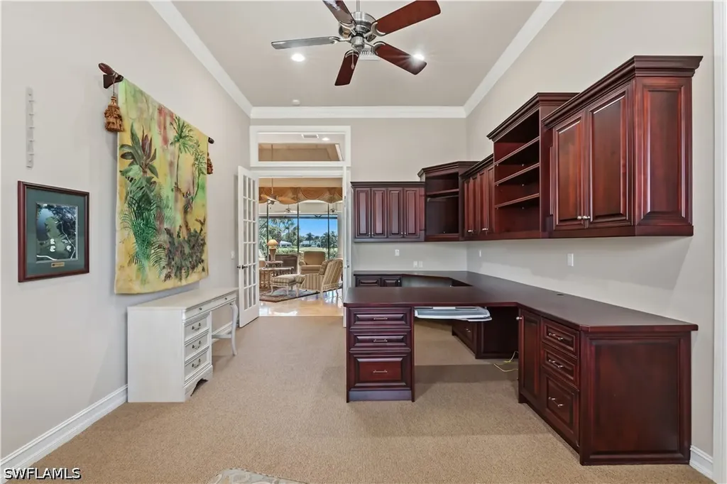 16629 Panther Paw Court Fort Myers FL 33908