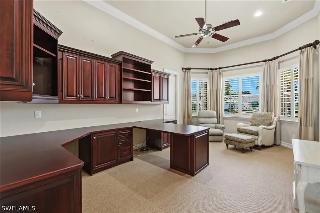 16629 Panther Paw Court Fort Myers FL 33908