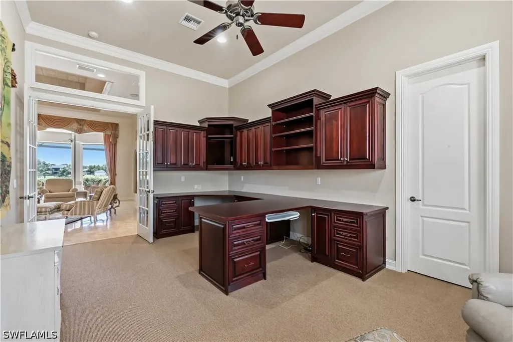 16629 Panther Paw Court Fort Myers FL 33908