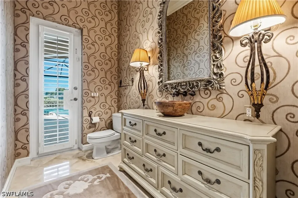 16629 Panther Paw Court Fort Myers FL 33908