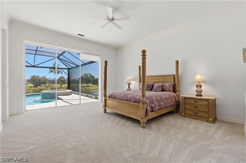 16629 Panther Paw Court Fort Myers FL 33908