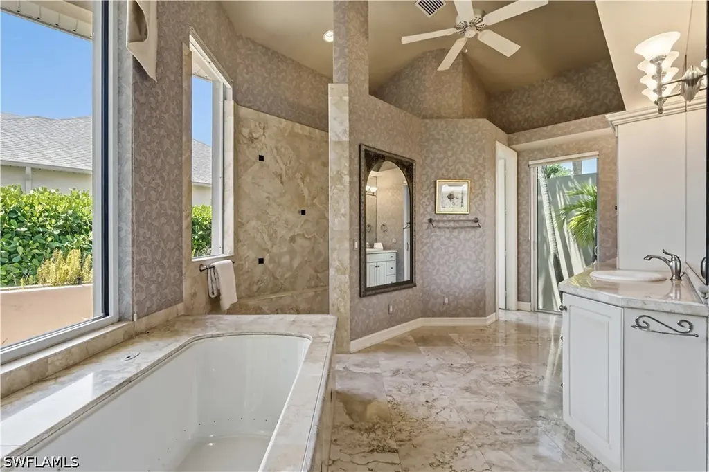 16629 Panther Paw Court Fort Myers FL 33908