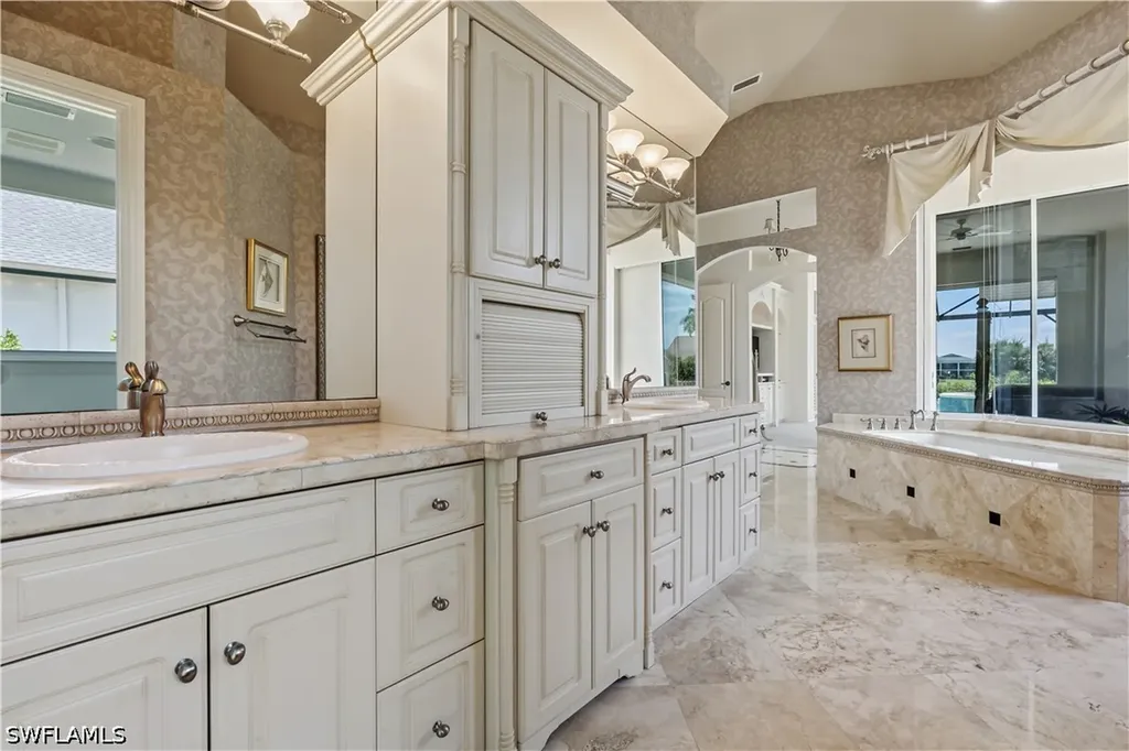 16629 Panther Paw Court Fort Myers FL 33908