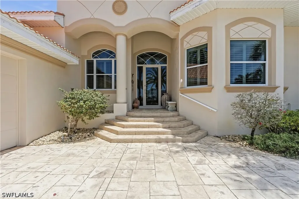 16629 Panther Paw Court Fort Myers FL 33908