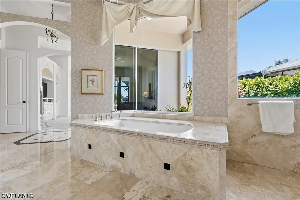 16629 Panther Paw Court Fort Myers FL 33908