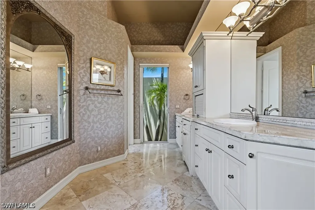 16629 Panther Paw Court Fort Myers FL 33908