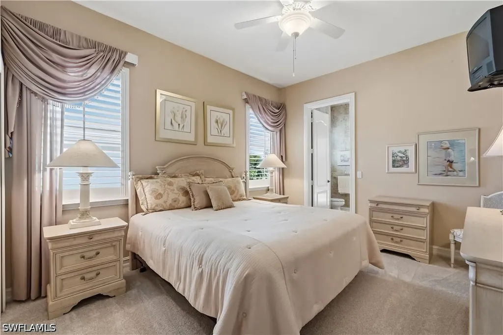 16629 Panther Paw Court Fort Myers FL 33908