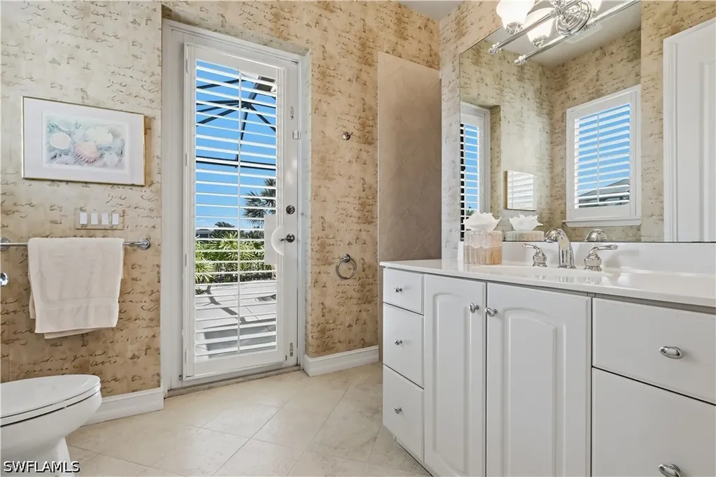 16629 Panther Paw Court Fort Myers FL 33908