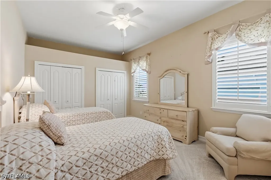16629 Panther Paw Court Fort Myers FL 33908