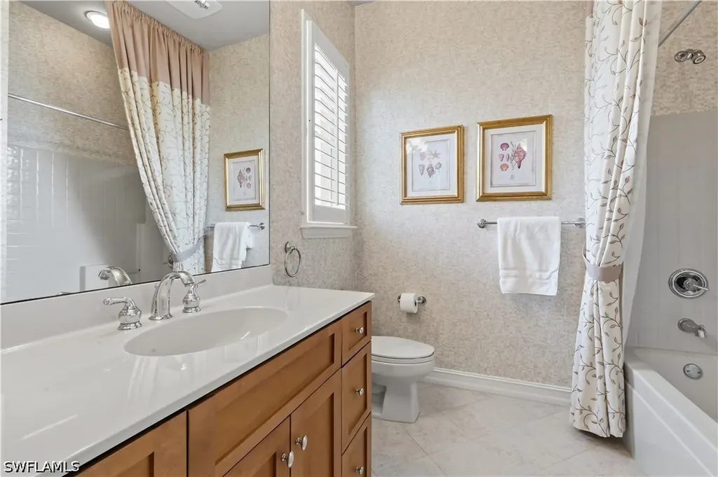 16629 Panther Paw Court Fort Myers FL 33908