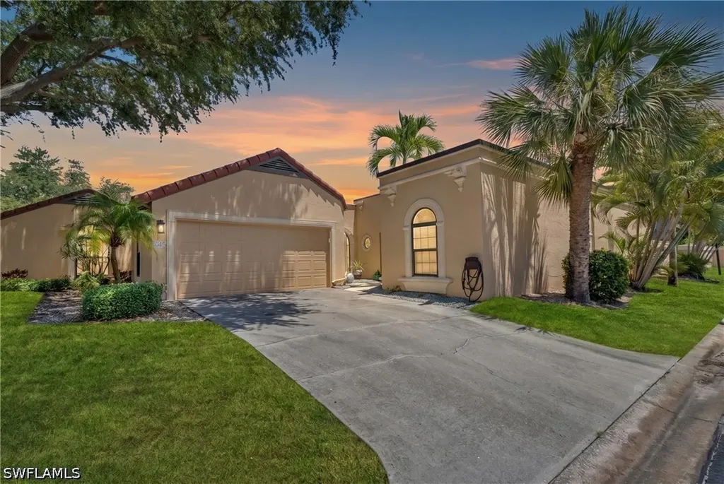 1443 Larkspur Drive Fort Myers FL 33901