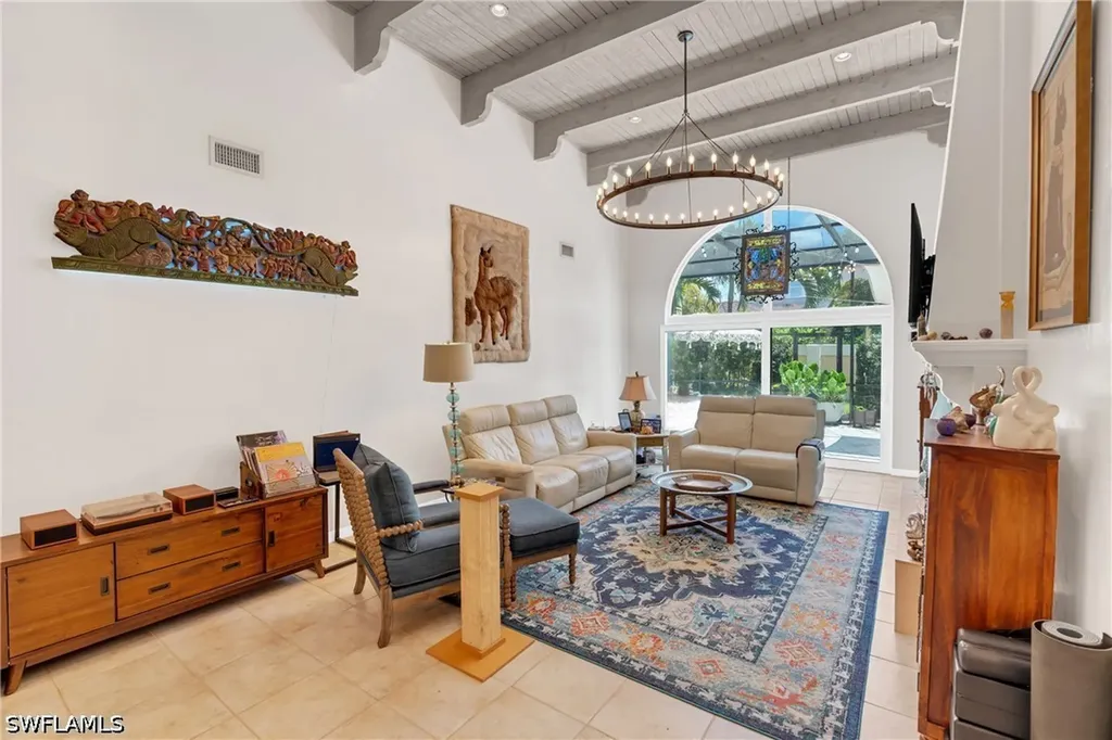1443 Larkspur Drive Fort Myers FL 33901