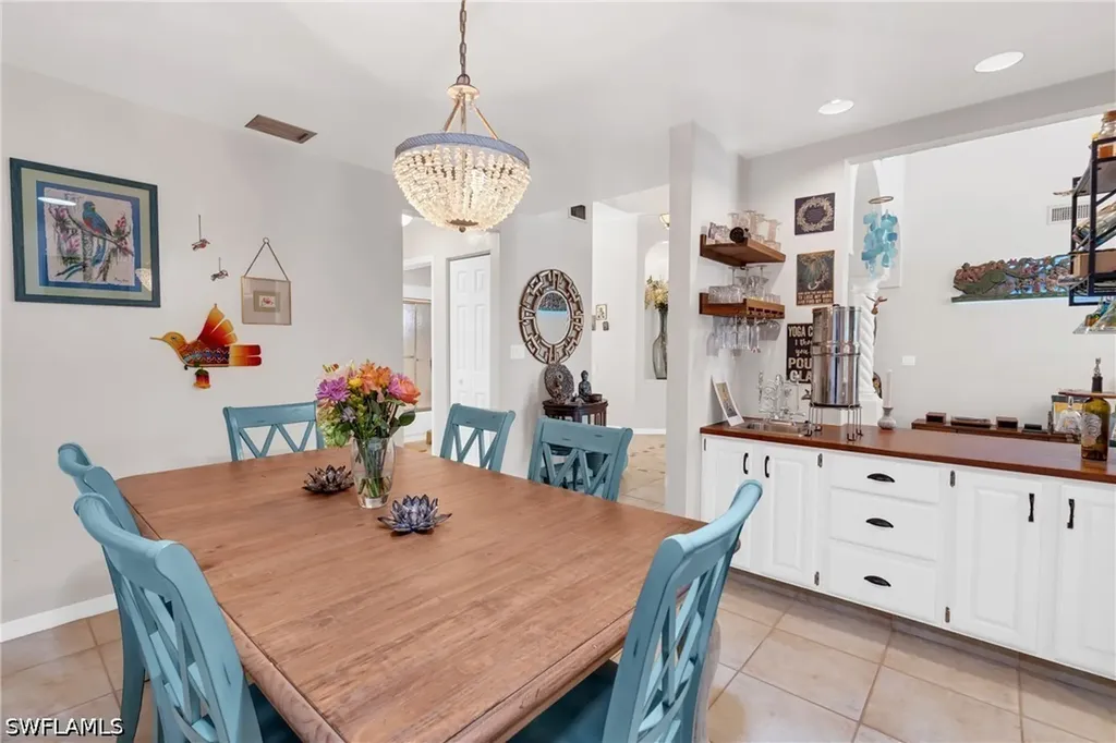 1443 Larkspur Drive Fort Myers FL 33901