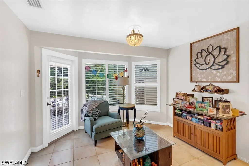 1443 Larkspur Drive Fort Myers FL 33901