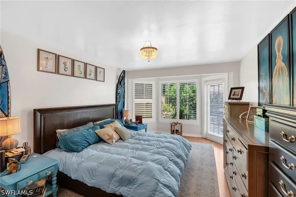 1443 Larkspur Drive Fort Myers FL 33901