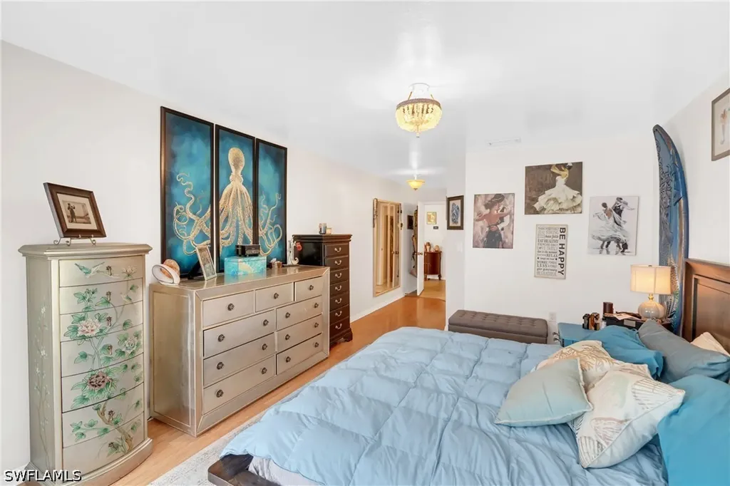 1443 Larkspur Drive Fort Myers FL 33901