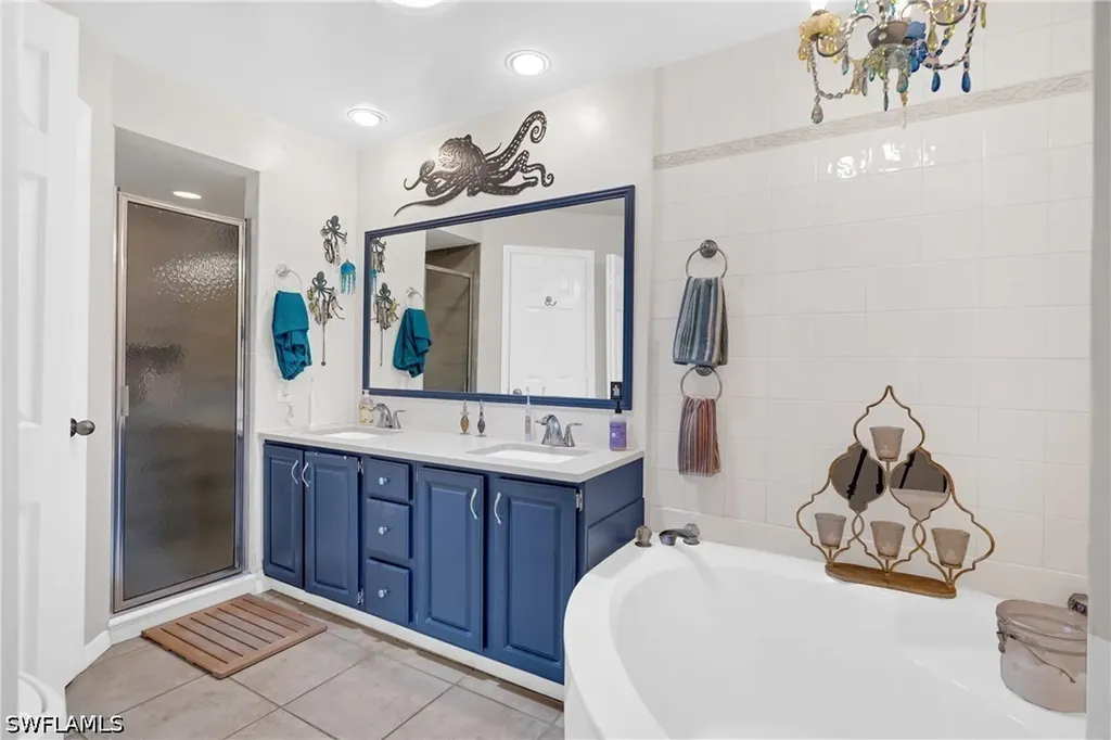 1443 Larkspur Drive Fort Myers FL 33901