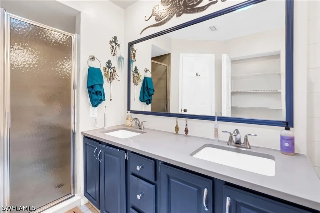 1443 Larkspur Drive Fort Myers FL 33901
