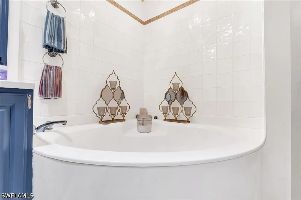 1443 Larkspur Drive Fort Myers FL 33901